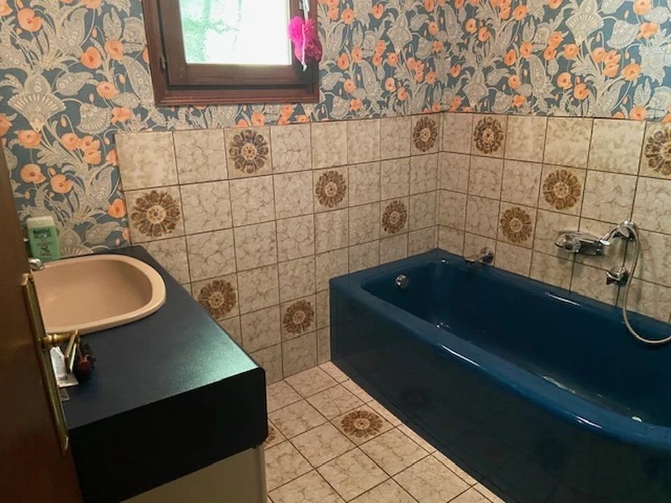 Maison, T6, Golf de limère, Ardon, double garage,