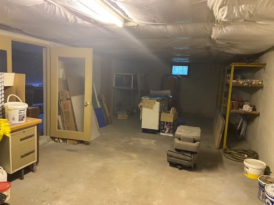 Maison, T6, Golf de limère, Ardon, double garage,