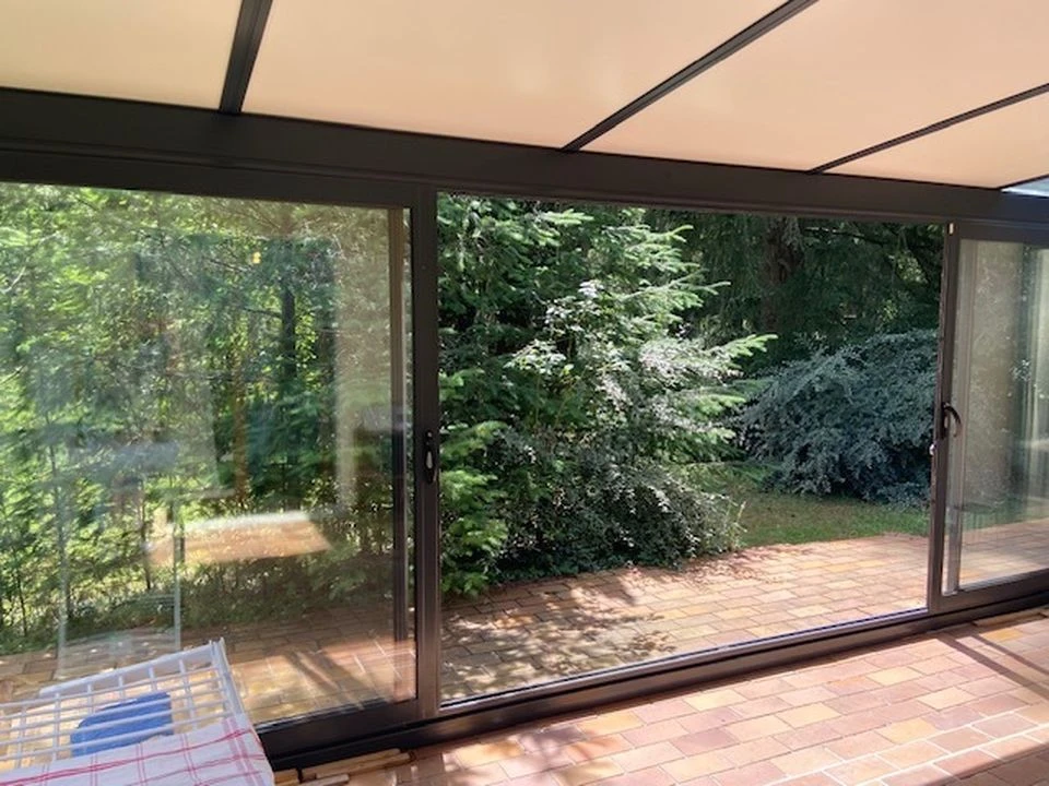 Maison, T6, Golf de limère, Ardon, double garage,