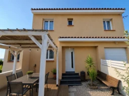 maison a vendre , Brouilla , proche , Argeles sur