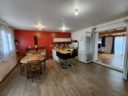 maison a vendre , Brouilla , proche , Argeles sur