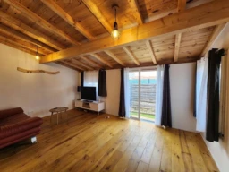 maison a vendre , Brouilla , proche , Argeles sur