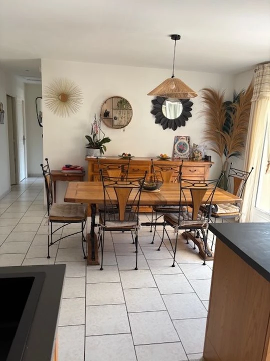 MAISON5PIECES