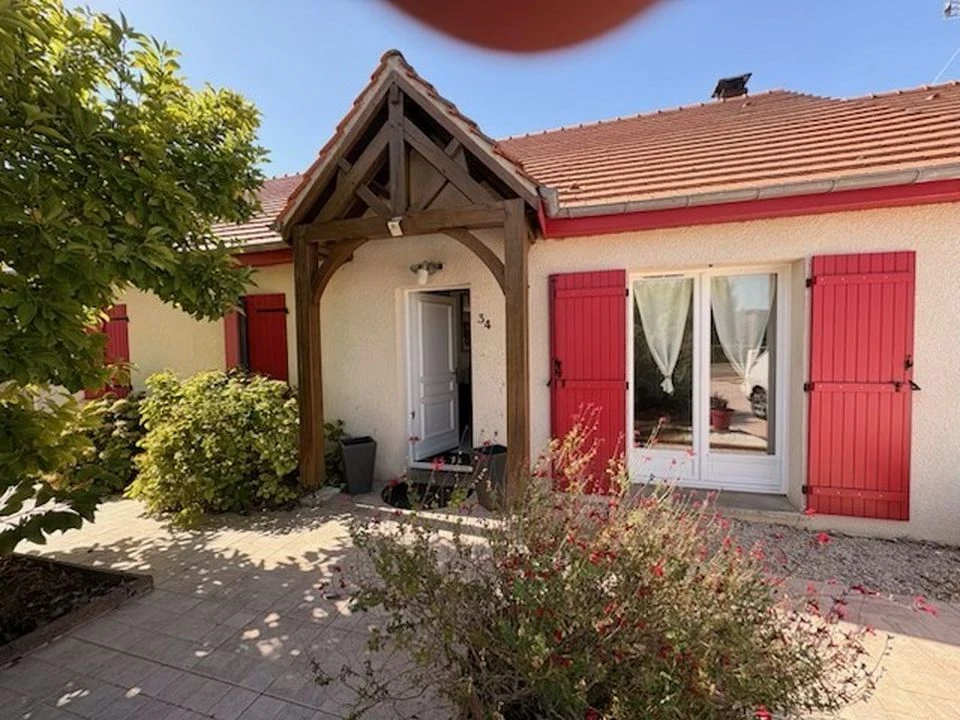 MAISON5PIECES