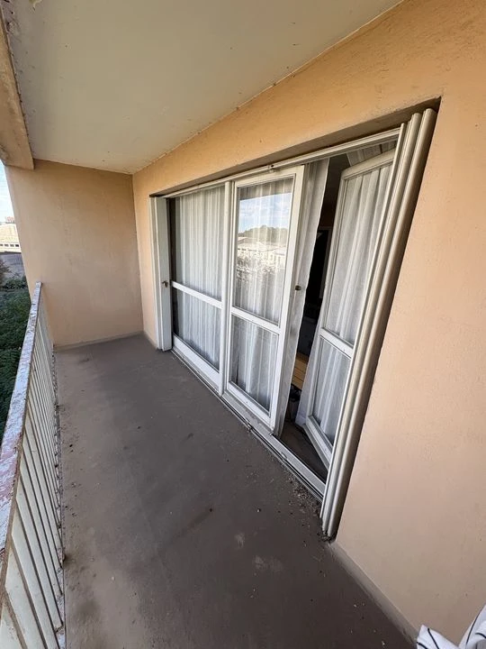 Appartement T4, orleans, orleans la source, cave,