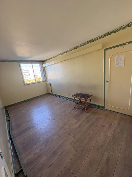 Appartement T4, orleans, orleans la source, cave,