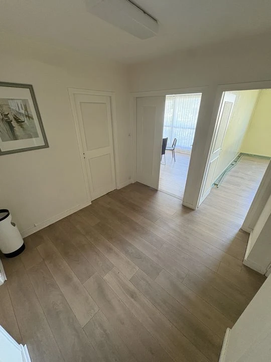 Appartement T4, orleans, orleans la source, cave,