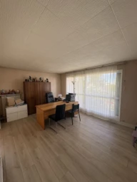 Appartement T4, orleans, orleans la source, cave,
