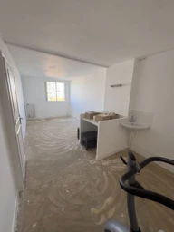 Appartement T4, orleans, orleans la source, cave,