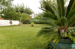 Maison T8 190 m² /jardin 730 m² + dépendance
