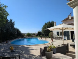Toulon , Hyeres , villa, luxe , prestige , mer , p