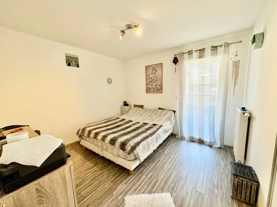 GRANDE CHAMBRE