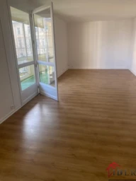 Une belle pièce à vivre de 29 m2