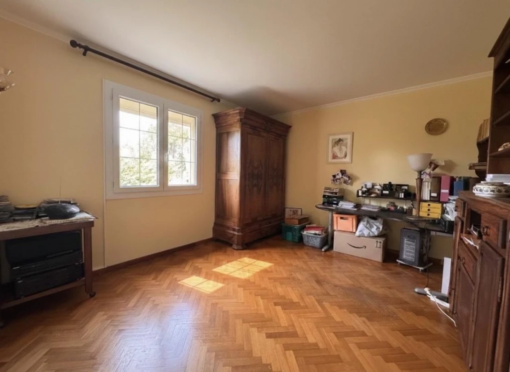 Chambre 2