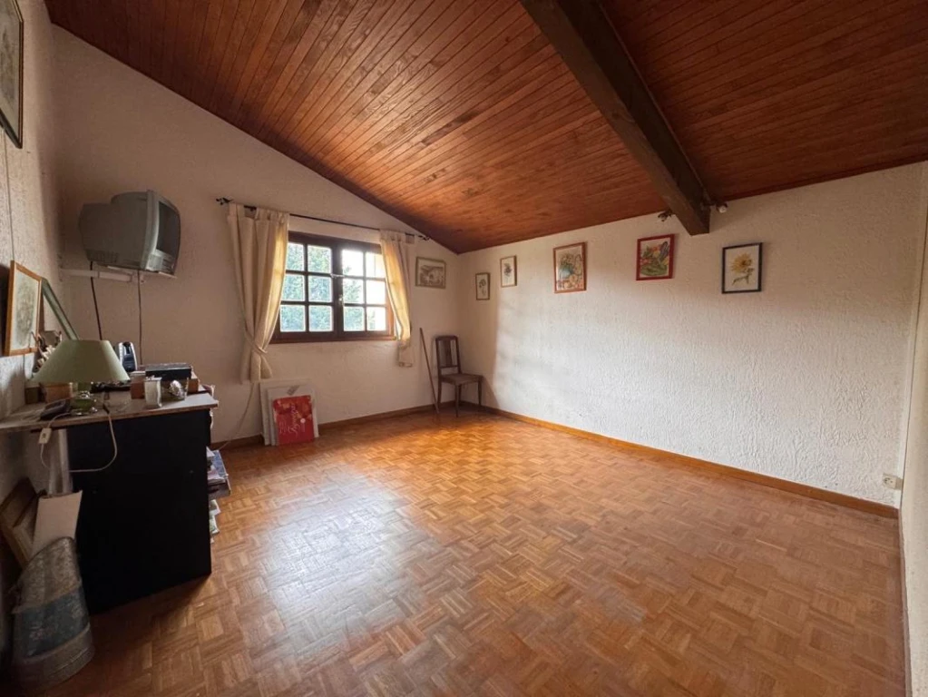 Chambre 3