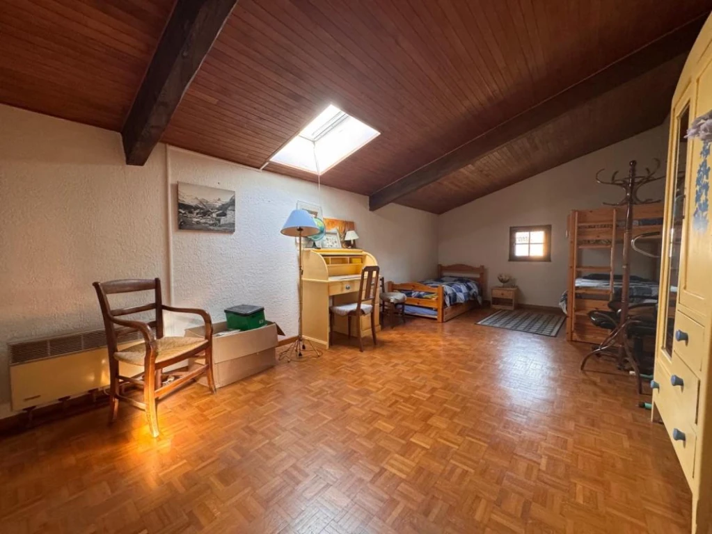 Chambre 4