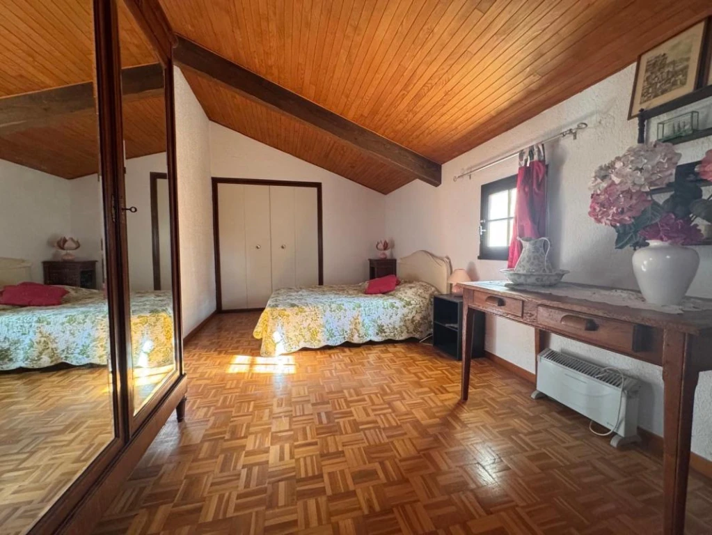 Chambre 5