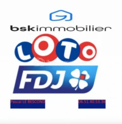 logo_fdj_bsk.jpg