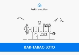 bar_tabac_loto.jpg
