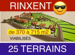 rinx_25_terrains_2.jpg