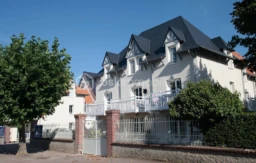 tmp2771_location_cabourg_residence_odalys_les_dune