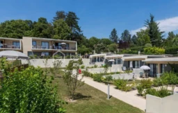 tmpe2f0_location_vacances_chinon_residence_odalys_