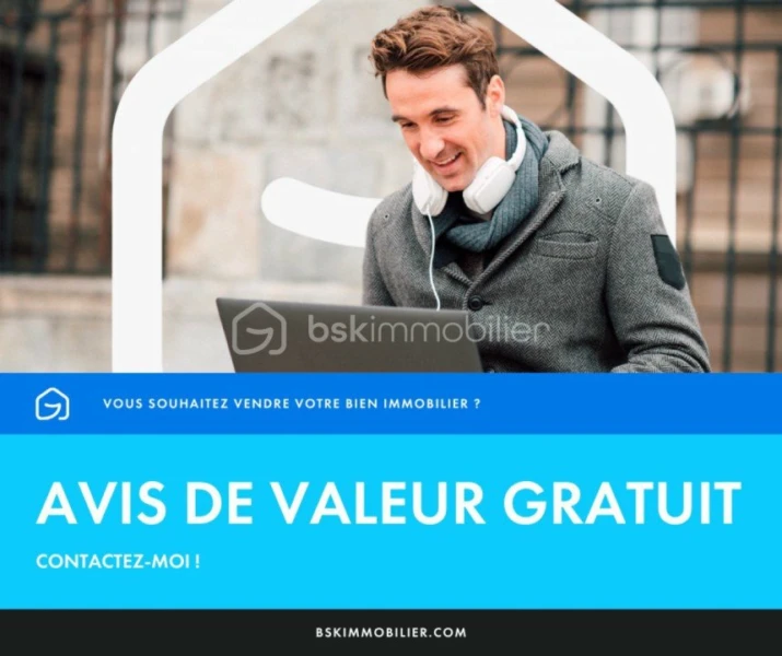 publication_reseaux_sociaux_avis_de_valeur_1.jpg
