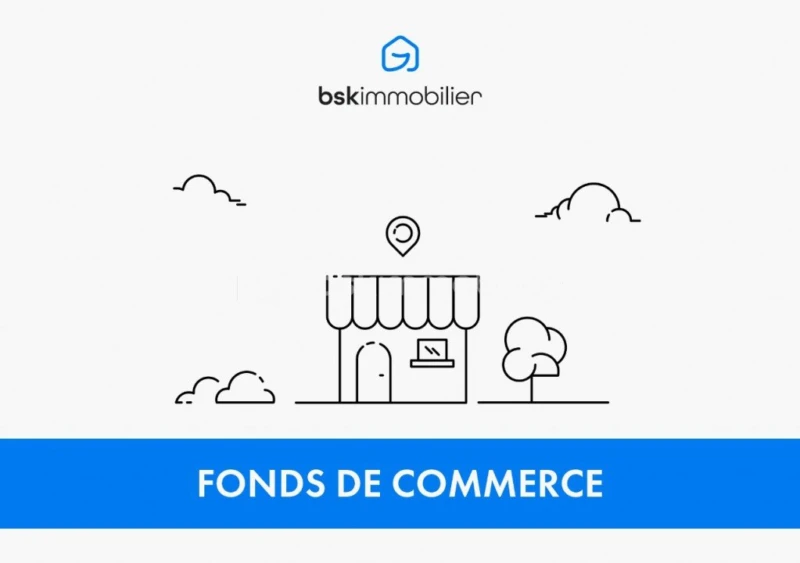 fonds_de_commerce.jpg
