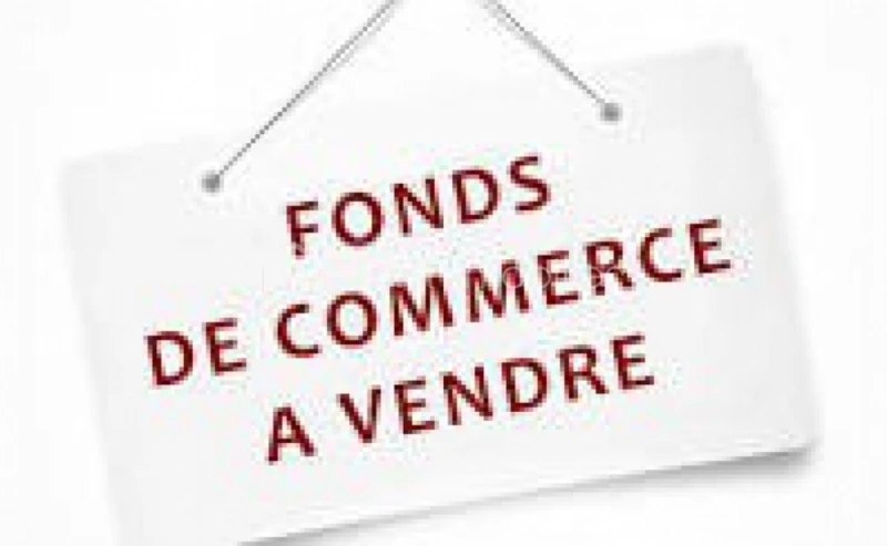 telechargement_fond_de_commerce.jpg