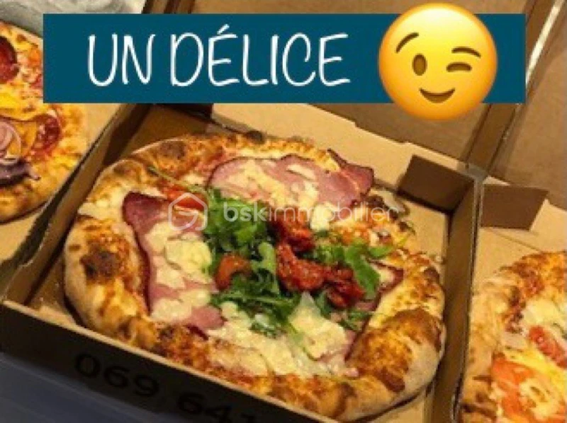 a_tabl_pizza_6_delice.jpg