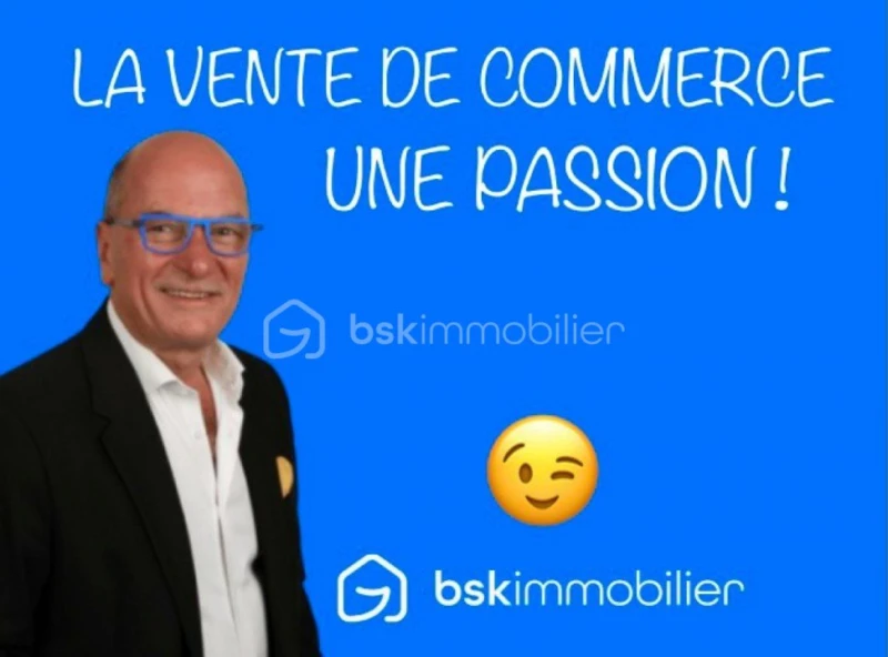 gilles_la_vente_de_commerce_une_passion.jpg