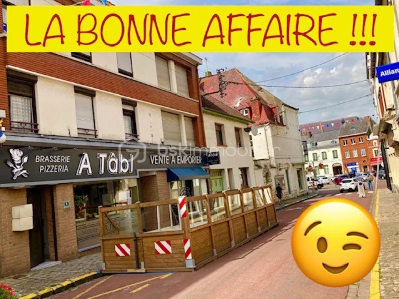 a_tabl_la_bonne_affaire_facade.jpg