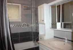 gagny_corinne_visbecq_immobilier_salle_de_bain.jpg