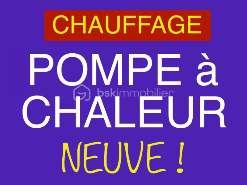 petitprez_chauffage_pompe_a_chaleur.jpg