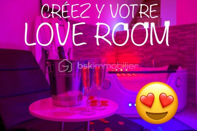 vigneron_love_room_1.jpg