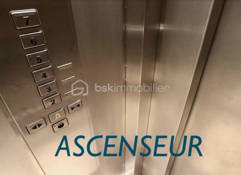 bandyck_ascenseur.jpg
