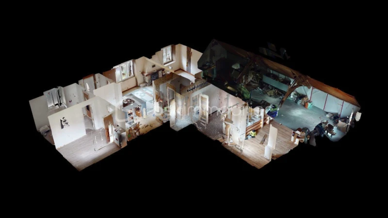 lucas_lecland_5_pieces_chapelon_134_m2_dollhouse_v