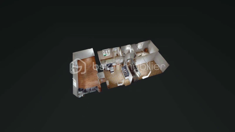 lucas_lecland_4_pieces_chapelon_79_m2_01082024_182