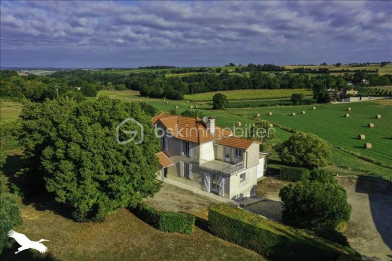 photo_drone.jpg
