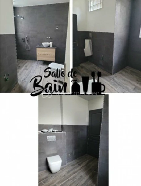 salle_de_bain.jpg