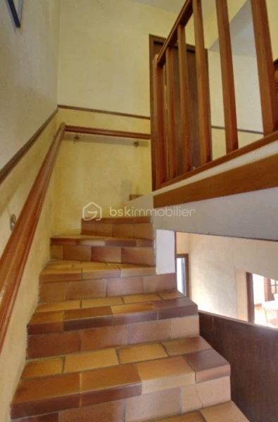 9_escalier.jpg