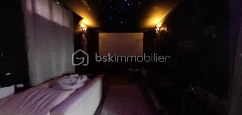home_cinema.jpg