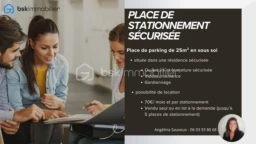 place_de_stationnement_securisee_nantes.jpg