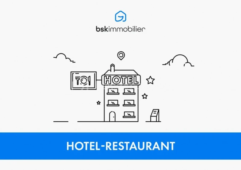 hotel_restaurant.jpg
