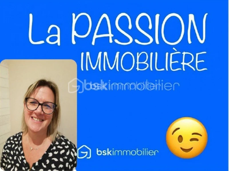 photo_passion_immobiliere.jpg