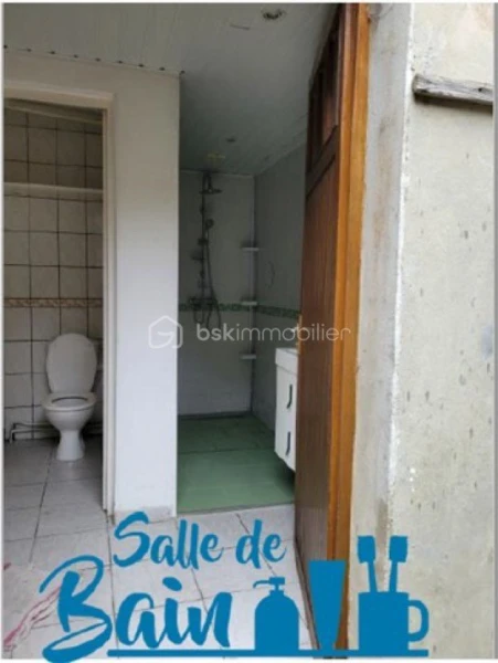 salle_de_bain.jpg