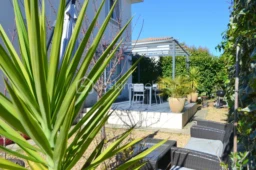 jardin3.jpg