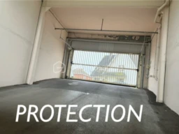 bolher_protection.jpg