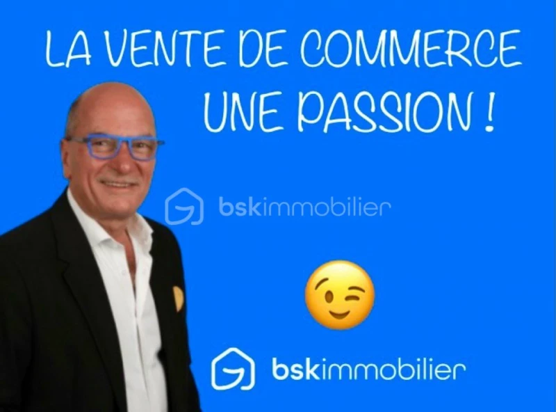 gilles_la_vente_de_commerce_une_passion.jpg