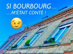 berges_facade_bourbourg_conte.jpg